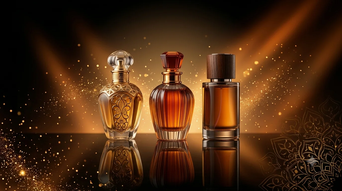 Best Seller Collections