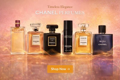 Timeless Elegance