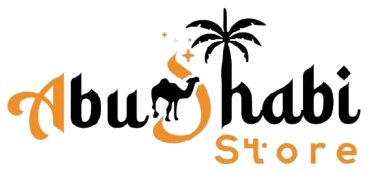 Abu Dhabi Store
